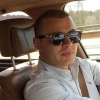 Отзыв от Василий - DTV виза