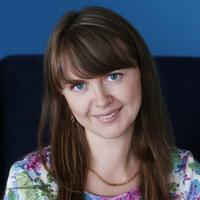 Отзыв от Карина - DTV виза